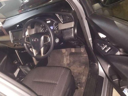 Used 2019 Toyota Innova Crysta 2.4 GX MT for sale