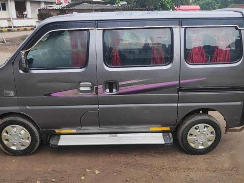 Used Maruti Suzuki Eeco MT for sale at low price