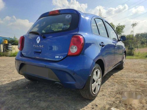 Renault Pulse RxL 2014 MT for sale 