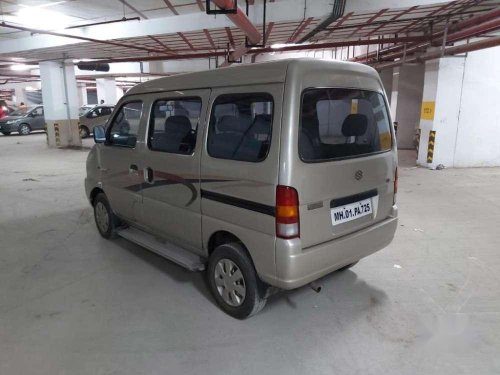 Used 2005 Maruti Suzuki Versa MT for sale