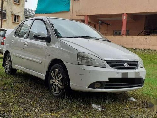 Tata Indigo Cs LS TDI, 2009, Diesel MT for sale 