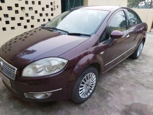 Used 2011 Fiat Linea MT for sale 