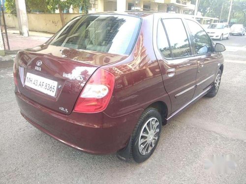 Tata Indigo Ecs eCS GLX eMAX, 2011, Petrol AT for sale