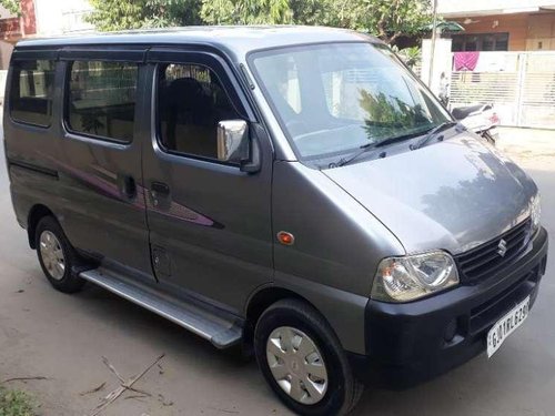 Used 2015 Maruti Suzuki Eeco MT for sale