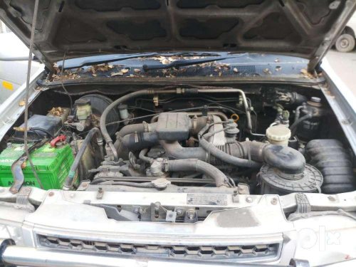 Chevrolet Tavera, 2015, Diesel MT for sale 