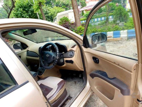 Used Hyundai i10 Era 2010 