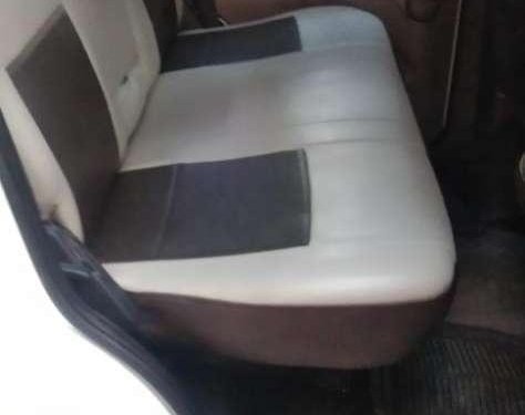 Used Mahindra Scorpio VLX MT for sale 