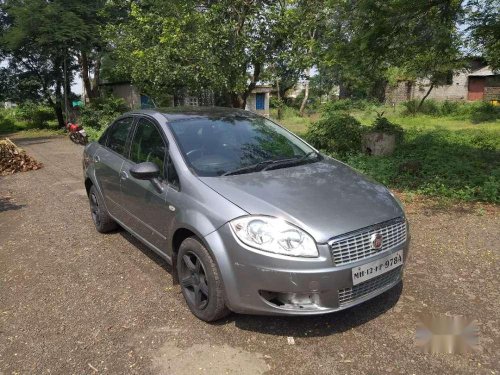 2010 Fiat Linea MT for sale 