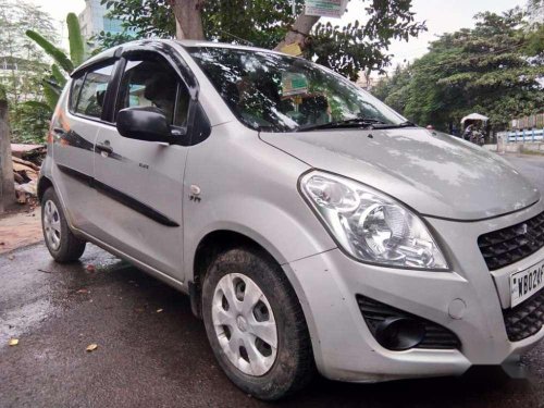 Maruti Suzuki Ritz 2014 MT for sale 