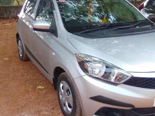 Used Tata Tiago MT for sale 