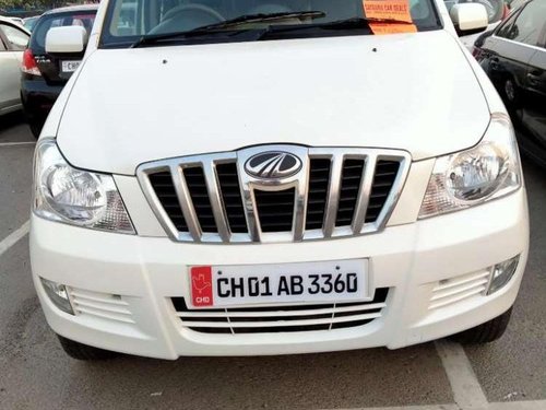 2009 Mahindra Xylo MT for sale 