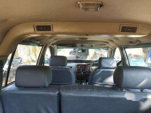 2005 Chevrolet Tavera MT for sale at low price