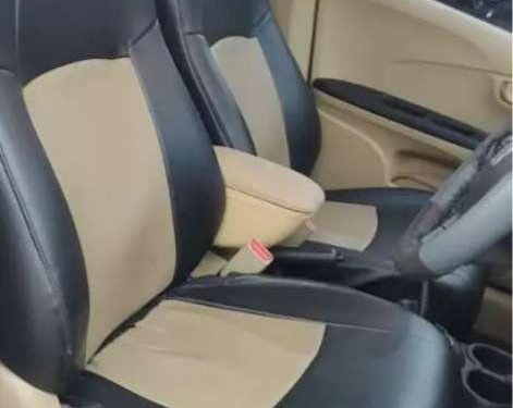 Honda Mobilio S i-DTEC MT for sale 