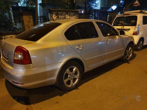 Used Skoda Laura MT for sale at low price