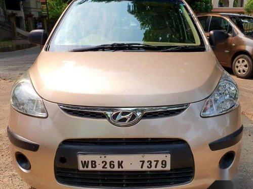 Used Hyundai i10 Era 2010 