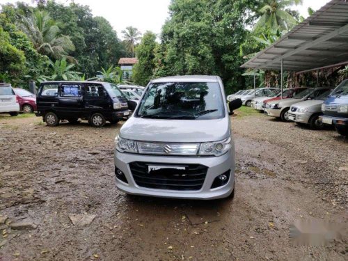 Used 2013 Maruti Suzuki Stingray MT for sale