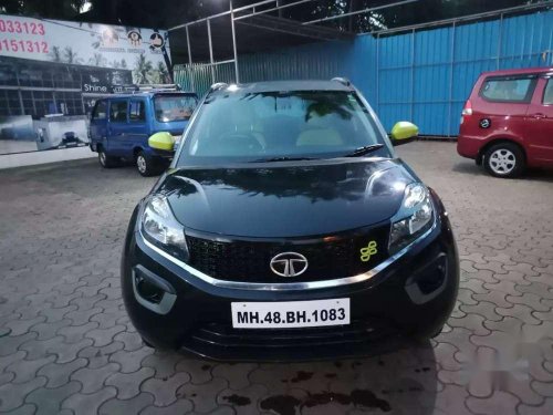 Used Tata Nexon MT for sale 