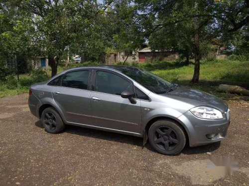 2010 Fiat Linea MT for sale 