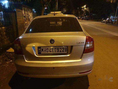 Used Skoda Laura MT for sale at low price