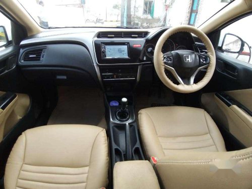 Used Honda City E MT for sale at low price