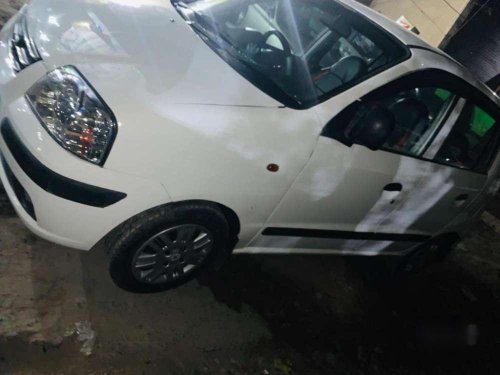 Used 2009 Hyundai Santro Xing MT for sale