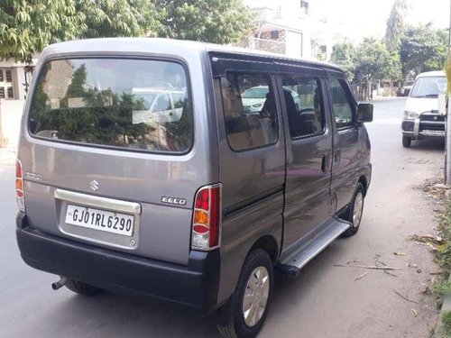 Used 2015 Maruti Suzuki Eeco MT for sale