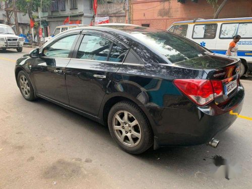 Used Chevrolet Cruze LTZ 2013 AT for sale 