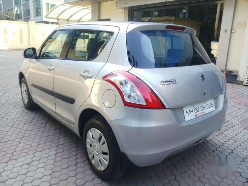 Used 2011 Maruti Suzuki Swift MT for sale