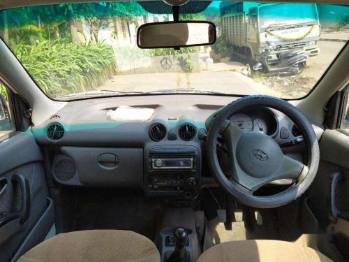 2005 Hyundai Santro Xing XO MT  for sale