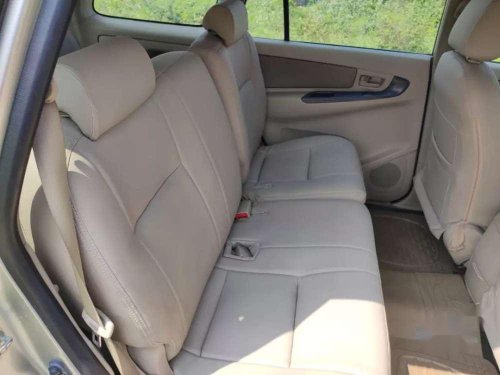 Used 2007 Toyota Innova MT for sale