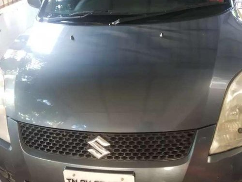 Maruti Suzuki Swift VDI 2010 MT for sale