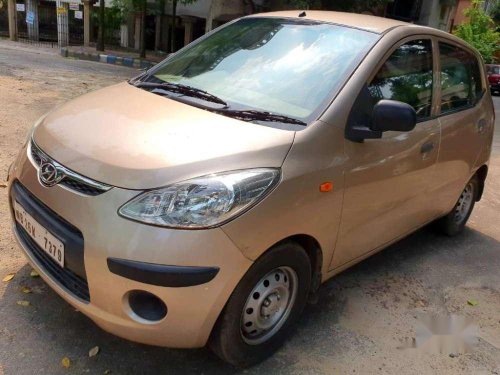 Used Hyundai i10 Era 2010 