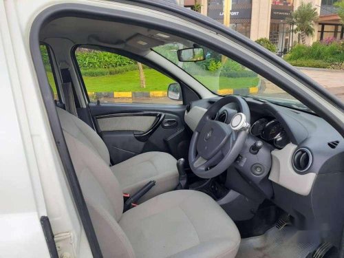 Renault Duster 2015 MT for sale 