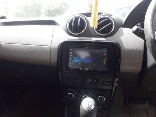 Renault Duster 85 PS RxL Diesel, 2014, MT for sale