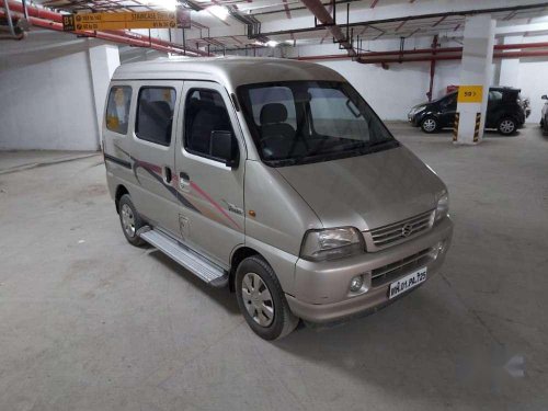 Used 2005 Maruti Suzuki Versa MT for sale