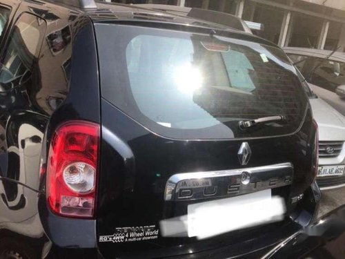 Renault Duster 2014 AT for sale 