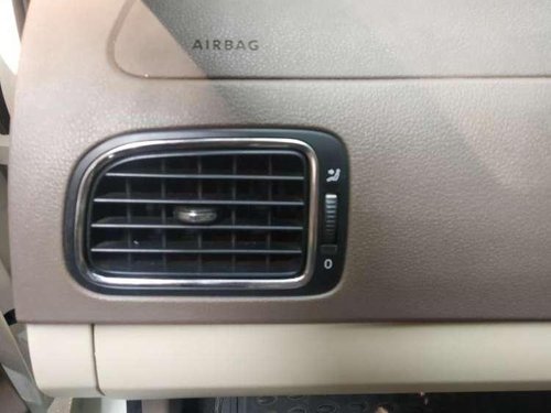 Used Skoda Rapid MT for sale at low price