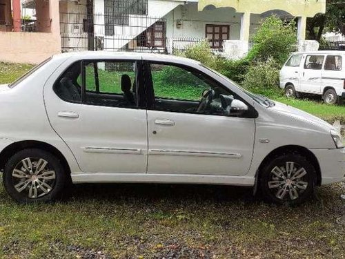 Tata Indigo Cs LS TDI, 2009, Diesel MT for sale 