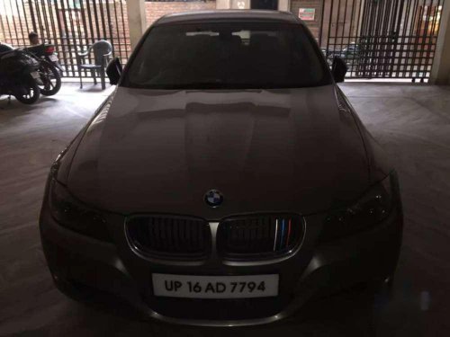 BMW 3 Series 2011 MT for sale 