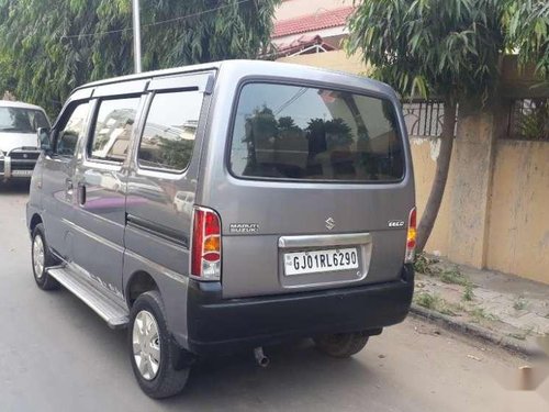 Used 2015 Maruti Suzuki Eeco MT for sale