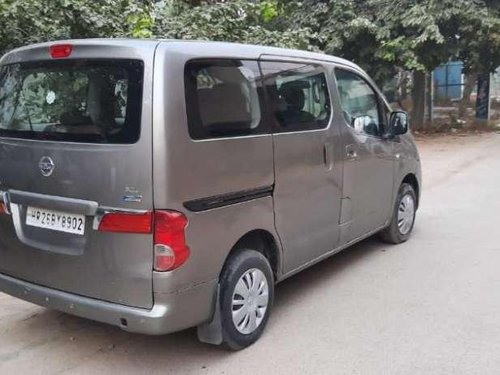 Used Nissan Evalia XL 2013 MT for sale 