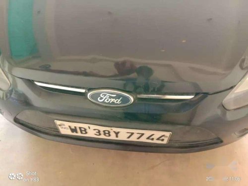 Used 2010 Ford Figo MT for sale