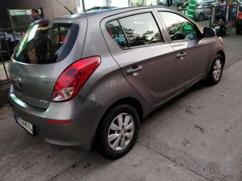 Hyundai i20 2013 Sportz 1.2 MT for sale 