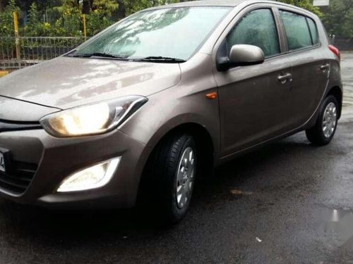 Used 2012 Hyundai i20 Magna 1.2 MT for sale