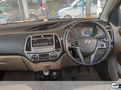 2014 Hyundai i20 MT for sale