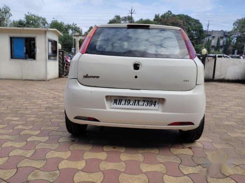 Used 2011 Fiat Punto MT for sale 