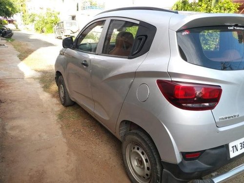 Mahindra KUV100 NXT G80 K2 MT for sale