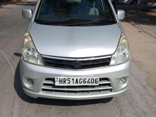 2010 Maruti Suzuki Estilo MT for sale