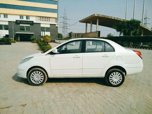 Tata Manza 2010 MT for sale 