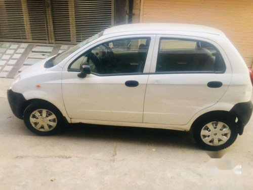 2010 Chevrolet Spark 1.0 MT for sale at low price